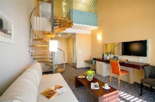 Valamar Lacroma Hotel - 3