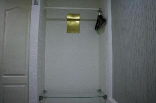 Zar Guadalajara - 4