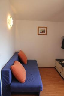 Apartments Ante - 1