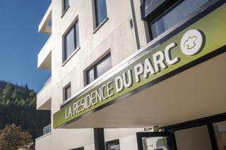 Residence du Parc by Staysouth - Queenstown - 7
