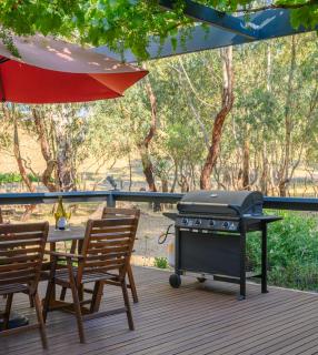 Friends at McLaren Vale - McLaren Vale - 9