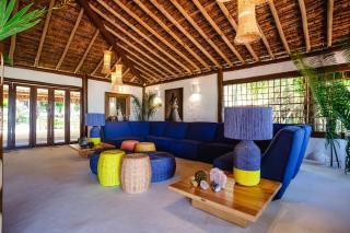 Maion Hotel e Boutique - 7
