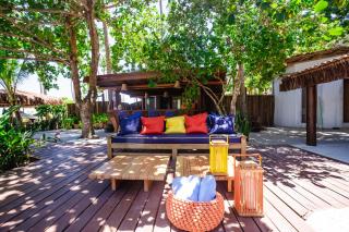 Maion Hotel e Boutique - 1