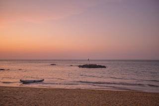 Hornbill Bungalow Koh Chang Ranong - 2
