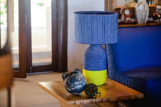 Maion Hotel e Boutique - 6