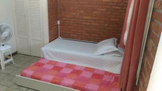 Pousada Casa de Praia - 1