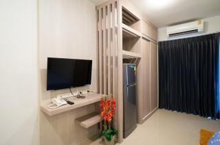 DB PLUS 6 - Bangkok - 3