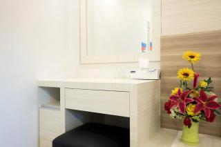 DB PLUS 6 - Bangkok - 2