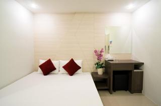DB PLUS 6 - Bangkok - 8