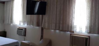 Hotel Verlaine adult only - Río de Janeiro - 1