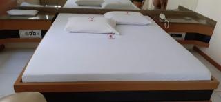 Hotel Verlaine adult only - Río de Janeiro - 2