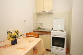 Apartments with a parking space Stari Grad, Hvar - 8686 - 1