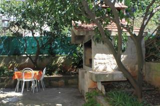 Apartment Stari Grad 8686d - 1