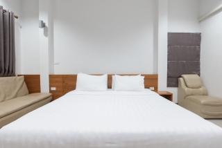 The Chill House - Ban Wang Khanai - 8