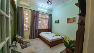 De Studio HomeStay - 9