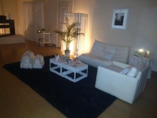 Bed & Breakfast LD - 9