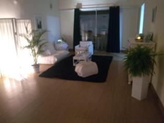 Bed & Breakfast LD - 8