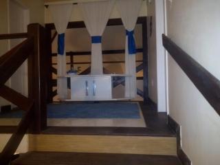 Bed & Breakfast LD - 7