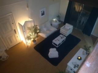 Bed & Breakfast LD - 6