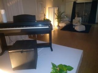 Bed & Breakfast LD - 5