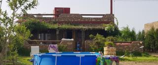 Bird branch house - Boulaouane - 0