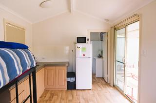 Port Gregory Caravan Park - Gregory - 7