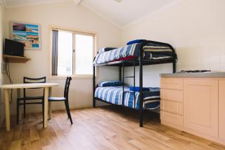 Port Gregory Caravan Park - Gregory - 6