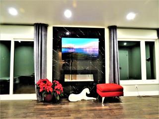 iResidence in Toronto - Fantastic Vacation Home with Breakfast - Toronto - 2