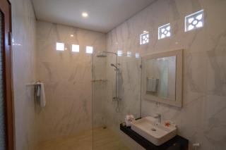 Juada Garden - Seminyak - 9