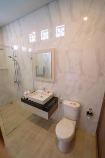 Juada Garden - Seminyak - 8