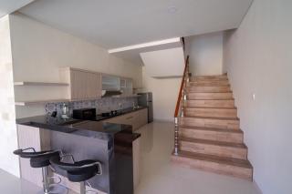 Juada Garden - Seminyak - 5