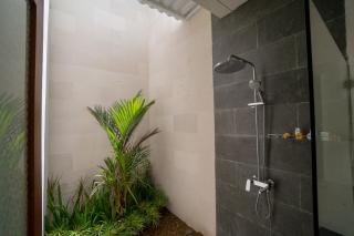 Juada Garden - Seminyak - 3