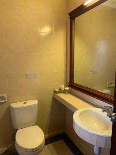 Nirwana Suites - Denpasar - 6