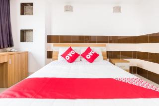 Lê Ngân Phùng Hotel 79 HOA SỮA PHƯỜNG 7 PHÚ NHUẬN - Ho Chi Minh - 5