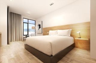 Chill Suites Langkawi - Kuah - 9