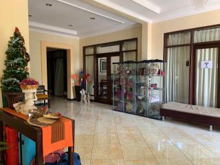 Nirwana Suites - Denpasar - 4