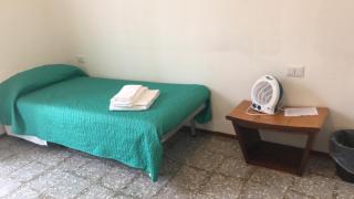 Castellaneta Short Term -Low cost - Castellaneta - 1