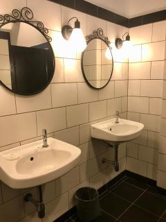 The Marian Boutique Lodging House - Kuching - 4