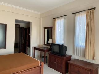 Nirwana Suites - Denpasar - 5