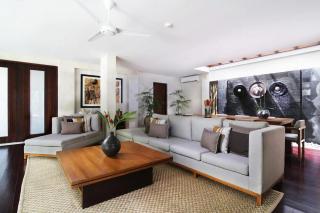 Kedonganan Beach Villas - Jimbaran - 1