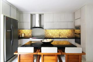 Kedonganan Beach Villas - Jimbaran - 2