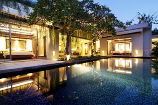 Kedonganan Beach Villas - Jimbaran - 6