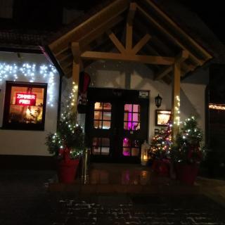 Frankenstube-Winkelhaid - Winkelhaid - 7