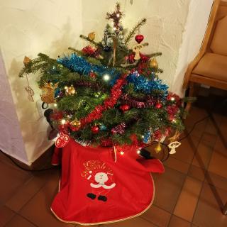 Frankenstube-Winkelhaid - Winkelhaid - 4