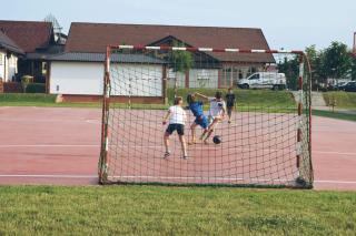 Hotel Intergaj Bijeljina - 4