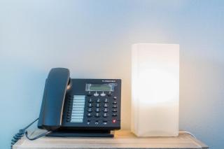 Mae On Village Resort - 3