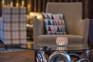 Hotel Peterhof - urban lifestyle Kempten - Kempten - 1