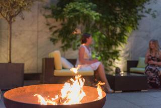 Hotel Peterhof - urban lifestyle Kempten - Kempten - 1