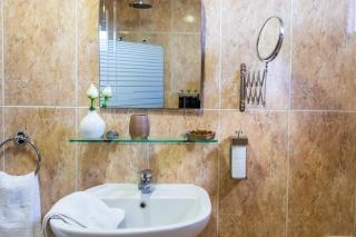 Cavo Zoe Seaside Hotel - Protaras - 6