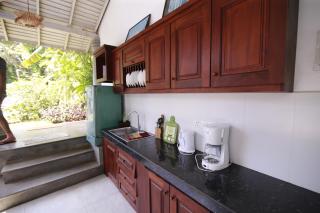 Villa Lotus - Hikkaduwa - 3